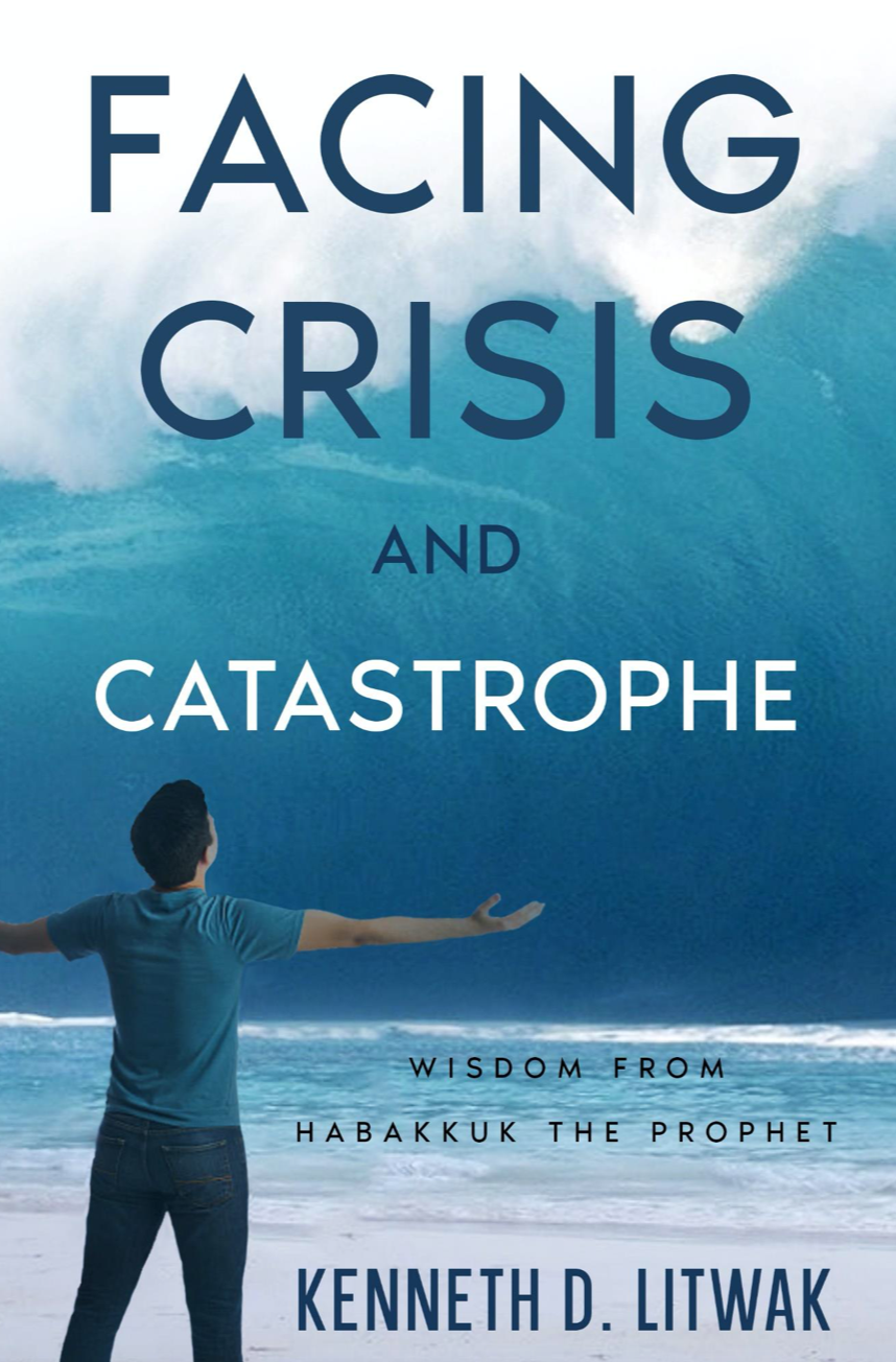 Crisis and catastrophe